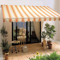 Awnings